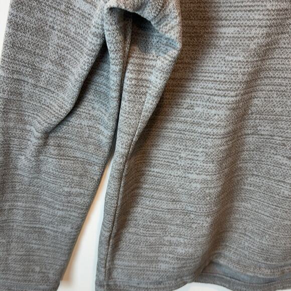 Quechua Fleece - Men’s Small[?] - Picture 3 of 4